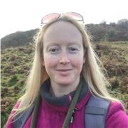 I coach and provide reflective supervision to students